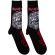 Iron Maiden - Killers Uni Bl Socks (Eu 40-45) Iron Maiden - Killers Uni Bl Socks (Eu 40-45)