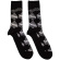 Motorhead - Ace Of Spades Uni Bl Socks (Eu 40-45) Motorhead - Ace Of Spades Uni Bl Socks (Eu 40-45)