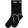 Olivia Rodrigo - Sour Uni Bl Socks (Onesize) Olivia Rodrigo - Sour Uni Bl Socks (Onesize)