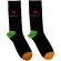 Pink Floyd - Bowler Hat Uni Bl Socks (Eu 39-45) Pink Floyd - Bowler Hat Uni Bl Socks (Eu 39-45)