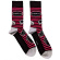 Yungblud - Symbols Uni Bl Socks (Eu 40-45) Yungblud - Symbols Uni Bl Socks (Eu 40-45)