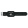 Motorhead - Ace Of Spades Leather Wriststrap