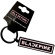 Blackpink - Logo Keychain Blackpink - Logo Keychain