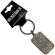 Nickelback - Bat Shit Keychain Nickelback - Bat Shit Keychain