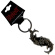 Slipknot - Black Goat S Keychain Slipknot - Black Goat S Keychain