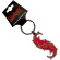 Slipknot - Red Goat S Keychain Slipknot - Red Goat S Keychain