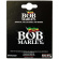 Bob Marley - Logo Pin Badge Bob Marley - Logo Pin Badge