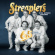 Streaplers - Still Going Strong Streaplers - Still Going Strong