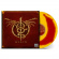 Lamb Of God - Wrath (Yellow Red Split Vinyl) Lamb Of God - Wrath (Yellow Red Split Vinyl)