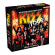 Kiss - Kiss Tour Board Game Kiss - Kiss Tour Board Game