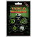 Type O Negative - World Coming Down Plectrum Pack Type O Negative - World Coming Down Plectrum Pack