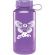Olivia Rodrigo - Sour Butterfly Purp Water Bottle Olivia Rodrigo - Sour Butterfly Purp Water Bottle