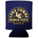 Luke Combs - Tour '23 Navy Koozie