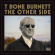 T Bone Burnett - The Other Side T Bone Burnett - The Other Side