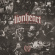Lionheart - Welcome To The West Coast: 10 Year Lionheart - Welcome To The West Coast: 10 Year