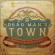 Various Artists - Dead Man's Town: A Tribute To Born Various Artists - Dead Man's Town: A Tribute To Born