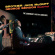 Brother Jack Mcduff & George Benson Quartet - The Legendary 1963-64 Concerts Brother Jack Mcduff & George Benson Quartet - The Legendary 1963-64 Concerts