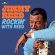 Jimmy Reed - Rockin' With Reed Jimmy Reed - Rockin' With Reed