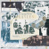 The Beatles - Anthology 1 The Beatles - Anthology 1