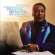George Benson - Dreams Do Come True: When Geor George Benson - Dreams Do Come True: When Geor