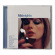 Taylor Swift - Midnights (Edited) (Moonstone Blue Cd) Taylor Swift - Midnights (Edited) (Moonstone Blue Cd)