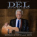Del Mccoury Band The - Songs Of Love And Life Del Mccoury Band The - Songs Of Love And Life