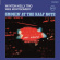 Wynton Kelly Trio - Smokin' At The Half Note Wynton Kelly Trio - Smokin' At The Half Note