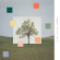 Washed Out - Notes From A Quiet Life (Loser Edit Washed Out - Notes From A Quiet Life (Loser Edit