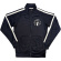 Fleetwood Mac - Penguin Uni Navy Zip Jacket: Fleetwood Mac - Penguin Uni Navy Zip Jacket: