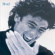 Bruel Patrick - Bruel Bruel Patrick - Bruel