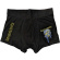 Iron Maiden - Powerslave Head Uni Bl Boxers: Iron Maiden - Powerslave Head Uni Bl Boxers:
