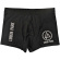 Linkin Park - Concentric Uni Bl Boxers: Linkin Park - Concentric Uni Bl Boxers: