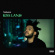 The Weeknd - Kiss Land (2 Lp/Seaglass Vinyl) The Weeknd - Kiss Land (2 Lp/Seaglass Vinyl)