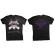 Metallica - Master Of Puppets Uni Bl Metallica - Master Of Puppets Uni Bl