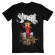 Ghost - Ghost Plaguebringer Boys T-Shirt Bl Ghost - Ghost Plaguebringer Boys T-Shirt Bl