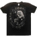 Iron Maiden - Notb Boys T-Shirt Bl Iron Maiden - Notb Boys T-Shirt Bl