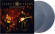 Tears For Fears - Big Black Smoke The (2 Lp Clear Vin Tears For Fears - Big Black Smoke The (2 Lp Clear Vin