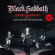 Black Sabbath - Paranoid In Hartford Vol.1 Fm 1980 Black Sabbath - Paranoid In Hartford Vol.1 Fm 1980
