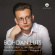 Bohdan Luts - Dvorak - Bruch - Nielsen Bohdan Luts - Dvorak - Bruch - Nielsen