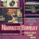 Various Artists - Namaste Bombay - A Musical Tribute Various Artists - Namaste Bombay - A Musical Tribute