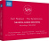 The Royal Danish Orchestra - Nielsen: The Symphonies The Royal Danish Orchestra - Nielsen: The Symphonies