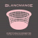Blancmange - Everything Is Connected - Best Of Blancmange - Everything Is Connected - Best Of
