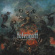 Totengott - Beyond The Veil Totengott - Beyond The Veil