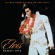 Presley Elvis - Hawaii '73 (10' Red Box) Presley Elvis - Hawaii '73 (10' Red Box)