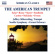 Various Composers - The American Trumpet Various Composers - The American Trumpet