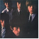 The Rolling Stones - The Rolling Stones No.2 The Rolling Stones - The Rolling Stones No.2