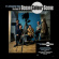 Ocean Colour Scene - It's A Beautiful Thing The Best Of Ocean Colour Scene - It's A Beautiful Thing The Best Of