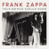 Zappa Frank - Your Mother Should Know (Vinyl Lp) Zappa Frank - Your Mother Should Know (Vinyl Lp)