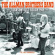 Allman Brothers Band The - Jacksonville Beach 1969 (2 Lp Vinyl Allman Brothers Band The - Jacksonville Beach 1969 (2 Lp Vinyl