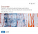 Mikael Rudolfsson & Olivier Vivares - Encounter - Works For Trombone Mikael Rudolfsson & Olivier Vivares - Encounter - Works For Trombone